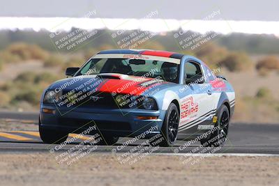media/Oct-29-2023-Nasa (CVR) (Sun) [[d5173fe321]]/HPDE 3-4/Session 3 (Turn 4)/